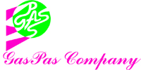 GASPAS COMPANY